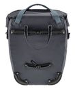 deuter Weybridge 20 + 5 Graphite deuter Weybridge 20 + 5 Graphite