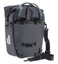 deuter Weybridge 20 + 5 Graphite deuter Weybridge 20 + 5 Graphite