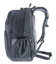 deuter Cotogy Backpack Black deuter Cotogy Backpack Black