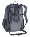 deuter Cotogy Backpack Black deuter Cotogy Backpack Black