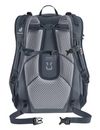 deuter Cotogy Backpack Black deuter Cotogy Backpack Black