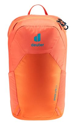 deuter Speed Lite 13 Backpack Paprika-Saffron