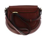 THE BRIDGE Bettina Crossbody Bag M Marrone TB 14 THE BRIDGE Bettina Crossbody Bag M Marrone TB 14