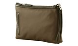 MANDARINA DUCK Hunter Vanity Bag Mole