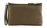 MANDARINA DUCK Hunter Vanity Bag Mole