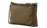 MANDARINA DUCK Hunter Vanity Bag Mole