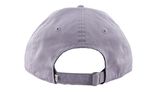 Marc O'Polo Woven Cap Dried Lavender