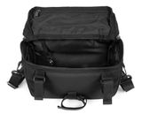 EASTPAK Aman Bike Bag Black