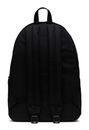 Herschel Classic X-Large Backpack Black / Blue Ashes / Blue Curacao