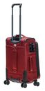 Stratic Bay Trolley S Red