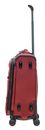 Stratic Bay Trolley S Red