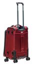 Stratic Bay Trolley S Red