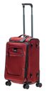 Stratic Bay Trolley S Red