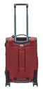 Stratic Bay Trolley S Red
