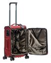 Stratic Bay Trolley S Red