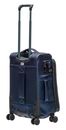 Stratic Bay Trolley S Blue Stratic Bay Trolley S Blue