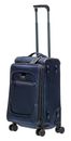 Stratic Bay Trolley S Blue Stratic Bay Trolley S Blue