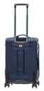 Stratic Bay Trolley S Blue Stratic Bay Trolley S Blue