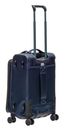 Stratic Bay Trolley S Blue Stratic Bay Trolley S Blue