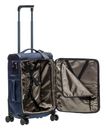 Stratic Bay Trolley S Blue Stratic Bay Trolley S Blue