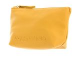 VALENTINO Noodles Cosmetic Case Giallo