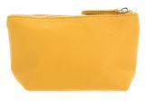 VALENTINO Noodles Cosmetic Case Giallo