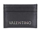 VALENTINO Divina Credit Card Case Cannafucil VALENTINO Divina Credit Card Case Cannafucil