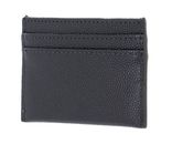 VALENTINO Divina Credit Card Case Cannafucil VALENTINO Divina Credit Card Case Cannafucil