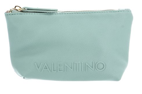 VALENTINO Noodles Cosmetic Case Giada