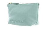 VALENTINO Noodles Cosmetic Case Giada