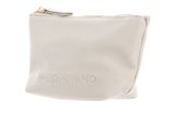 VALENTINO Noodles Cosmetic Case Ecru