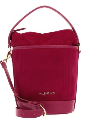 VALENTINO Tandoori Shoulderbag Orchid