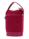 VALENTINO Tandoori Shoulderbag Orchid VALENTINO Tandoori Shoulderbag Orchid