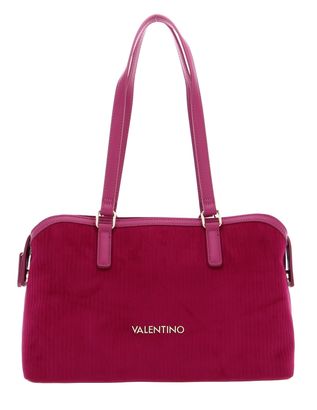 VALENTINO Tandoori Shoulderbag Orchidea