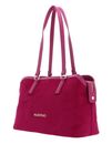VALENTINO Tandoori Shoulderbag Orchidea VALENTINO Tandoori Shoulderbag Orchidea