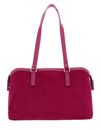 VALENTINO Tandoori Shoulderbag Orchidea VALENTINO Tandoori Shoulderbag Orchidea