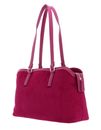 VALENTINO Tandoori Shoulderbag Orchidea VALENTINO Tandoori Shoulderbag Orchidea