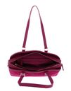 VALENTINO Tandoori Shoulderbag Orchidea VALENTINO Tandoori Shoulderbag Orchidea