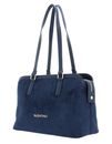 VALENTINO Tandoori Shoulderbag Blu VALENTINO Tandoori Shoulderbag Blu