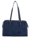VALENTINO Tandoori Shoulderbag Blu VALENTINO Tandoori Shoulderbag Blu