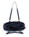 VALENTINO Tandoori Shoulderbag Blu VALENTINO Tandoori Shoulderbag Blu