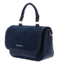 VALENTINO Tandoori Shoulderbag Blu