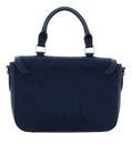 VALENTINO Tandoori Shoulderbag Blu