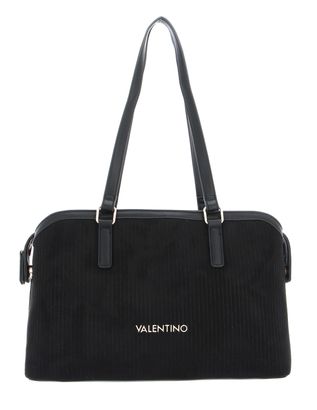 VALENTINO Tandoori Shoulderbag Nero