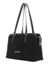 VALENTINO Tandoori Shoulderbag Nero VALENTINO Tandoori Shoulderbag Nero