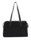 VALENTINO Tandoori Shoulderbag Nero VALENTINO Tandoori Shoulderbag Nero