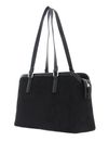 VALENTINO Tandoori Shoulderbag Nero VALENTINO Tandoori Shoulderbag Nero