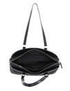 VALENTINO Tandoori Shoulderbag Nero VALENTINO Tandoori Shoulderbag Nero
