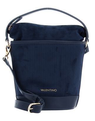 VALENTINO Tandoori Shoulderbag Blu