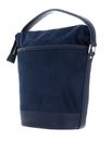 VALENTINO Tandoori Shoulderbag Blu